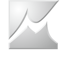 MAXIQ CONSULTIN